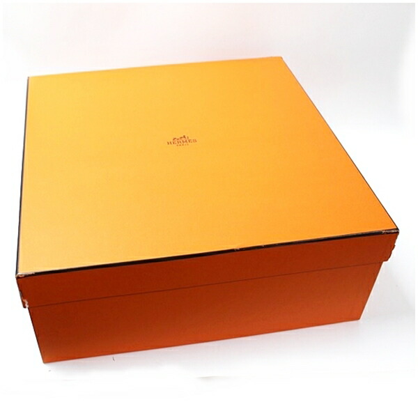 楽天市場】エルメス 箱 単品購入の通販