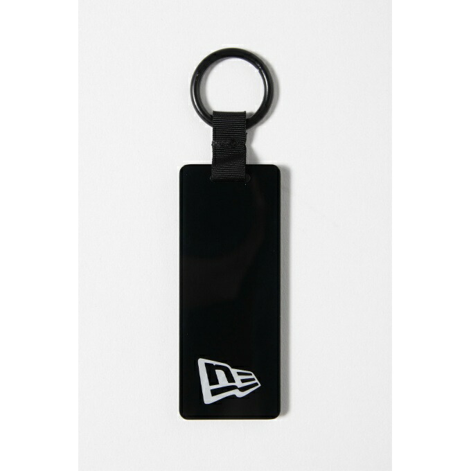 楽天市場】ニューエラ NEW ERA キャディバッグ キャディーバッグ