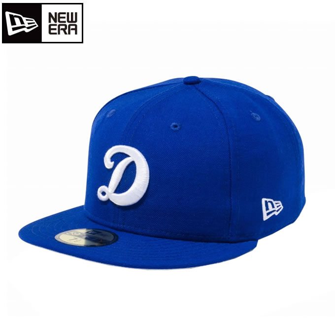 楽天市場】ニューエラ キャップ 帽子 メンズ レディース 59FIFTY NPB