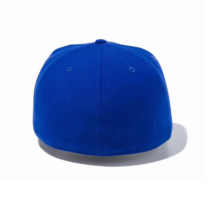 楽天市場】ニューエラ キャップ 帽子 メンズ レディース 59FIFTY NPB