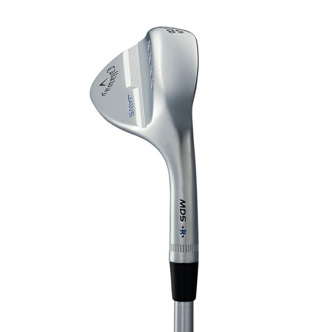 楽天市場】キャロウェイ ゴルフクラブ ウェッジ メンズ JAWS ウェッジ