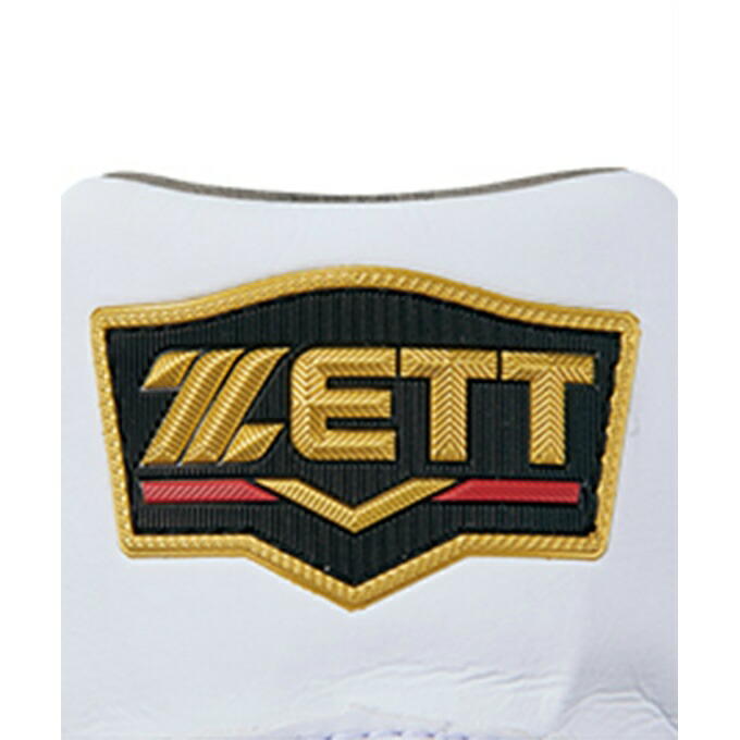 楽天市場】ゼット ZETT 野球 金歯スパイク メンズ 埋込み スパイク