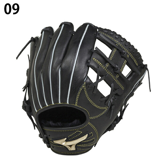 楽天市場】ミズノ 野球 少年軟式グラブ ジュニア 少年軟式用