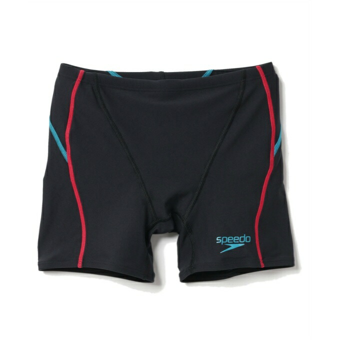 楽天市場】スピード Speedo トレーニング水着 スパッツ メンズ ハーフ