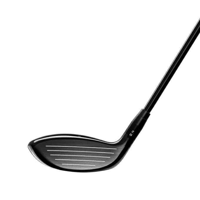 楽天市場】タイトリスト Titleist ゴルフクラブ フェアウェイウッド