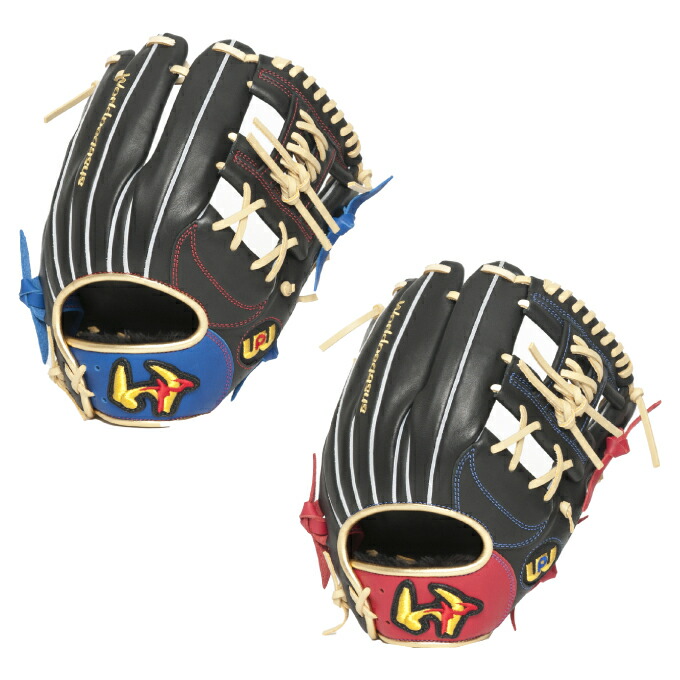 楽天市場】ワールドペガサス グローブ 軟式の通販