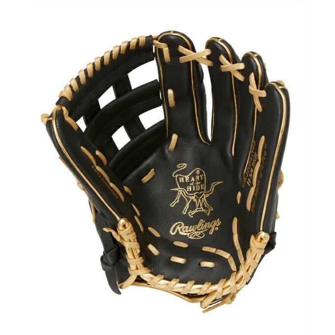 楽天市場】ローリングス Rawlings 野球 一般軟式グローブ オール