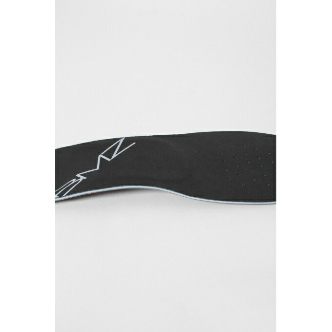 楽天市場】ビーエムゼット BMZ インソール Premium Carbon Sports