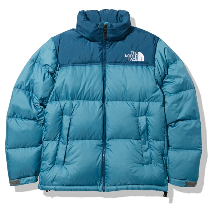 楽天市場】ザ・ノース・フェイス ダウンジャケット メンズ Nuptse
