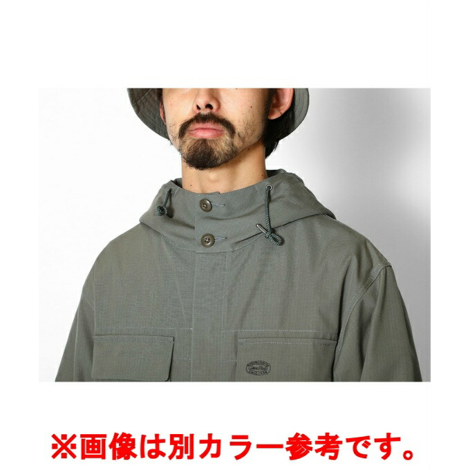 楽天市場】スノーピーク つなぎ メンズ TAKIBI Jumpsuit ジャンプ