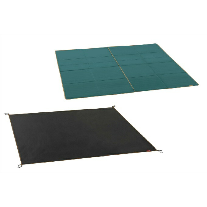 楽天市場】コールマン インナーシート 240の通販