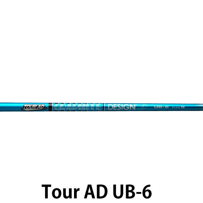 楽天市場】テーラーメイド ステルス STEALTH DR Tour AD UB 6