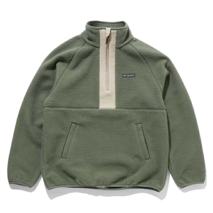 楽天市場】コロンビア フリース レディース ウィメンズクリスタル