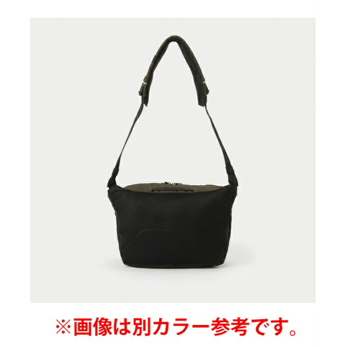 楽天市場】ザ・ノース・フェイス 抱っこひも ベビー用品 ショルダー