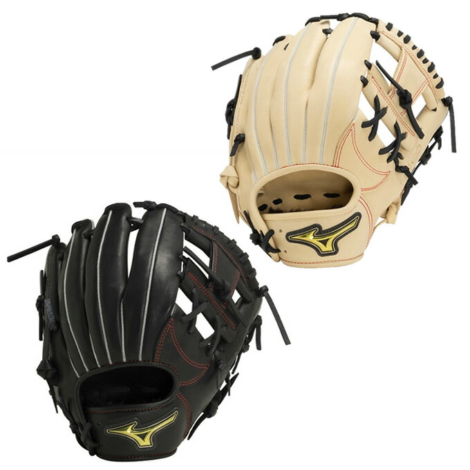 楽天市場】ミズノ ソフトボールグローブ 少年 ジュニア Mz Softer