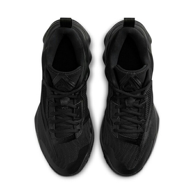 楽天市場】ナイキ バスケットシューズ バッシュ メンズ ヤニス