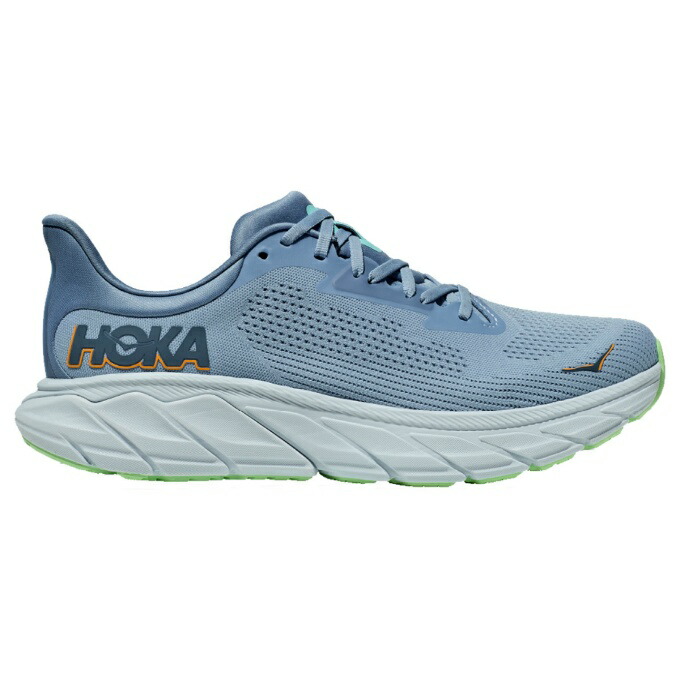 楽天市場】ホカ HOKA ランニングシューズ メンズ アラヒ 7 ワイド