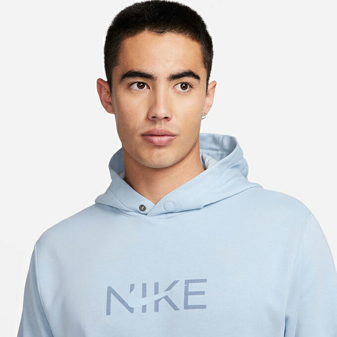 楽天市場】ナイキ スウェットパーカー メンズ NSW I2SP フード