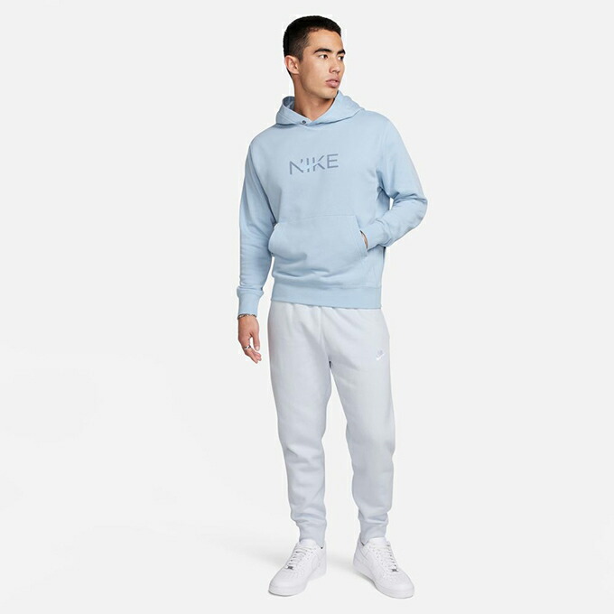 楽天市場】ナイキ スウェットパーカー メンズ NSW I2SP フード