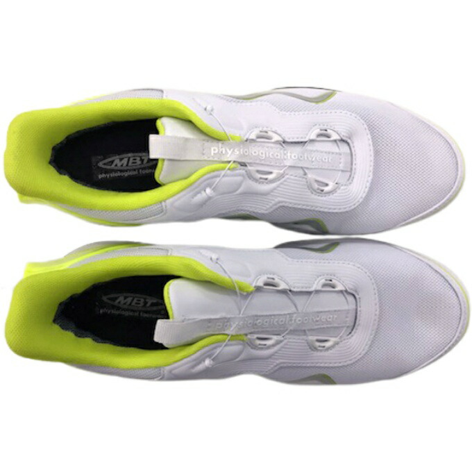 楽天市場】MBT メンズ シューズ ゴルフシューズ 靴 スニーカー