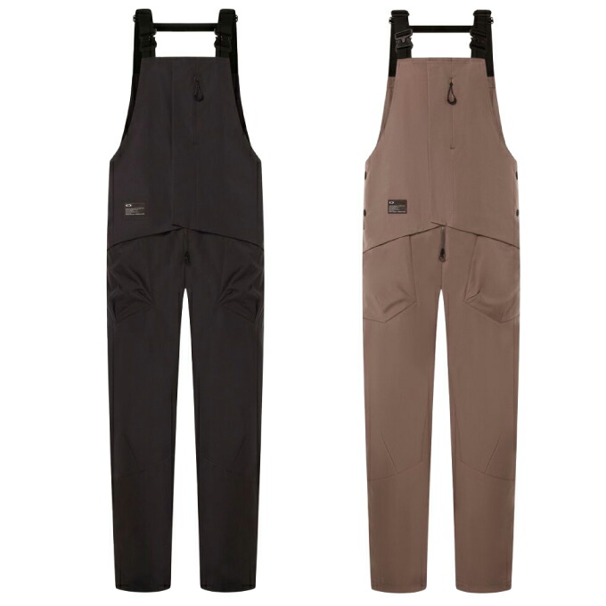 楽天市場】オークリー ロングパンツ メンズ Fgl Class C All In One