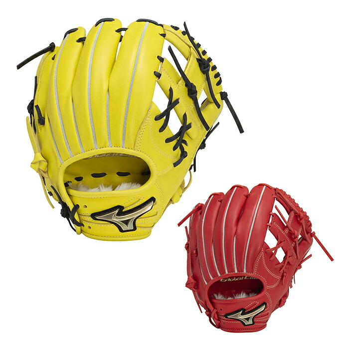 楽天市場】グローバルエリート ナチュラルライム（種類（野球・ソフト