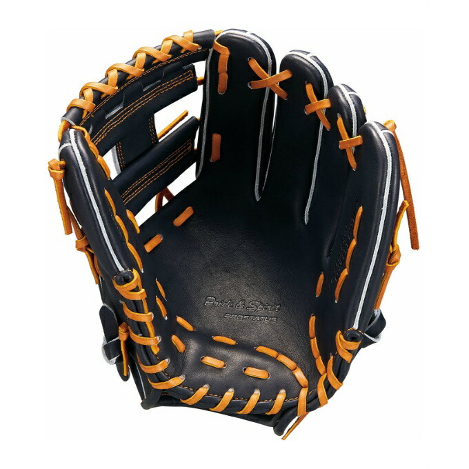 楽天市場】ゼット ZETT 野球 一般軟式グローブ 内野手 メンズ ジュニア