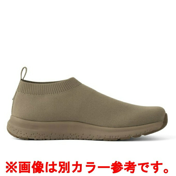 楽天市場】ザ・ノース・フェイス スニーカー メンズ レディース