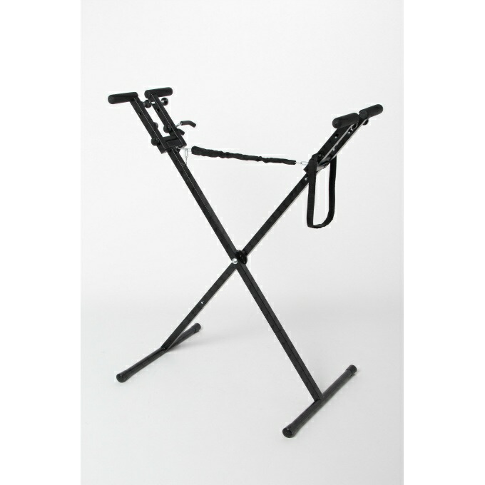 楽天市場】マツモトワックス ワックススタンドの通販