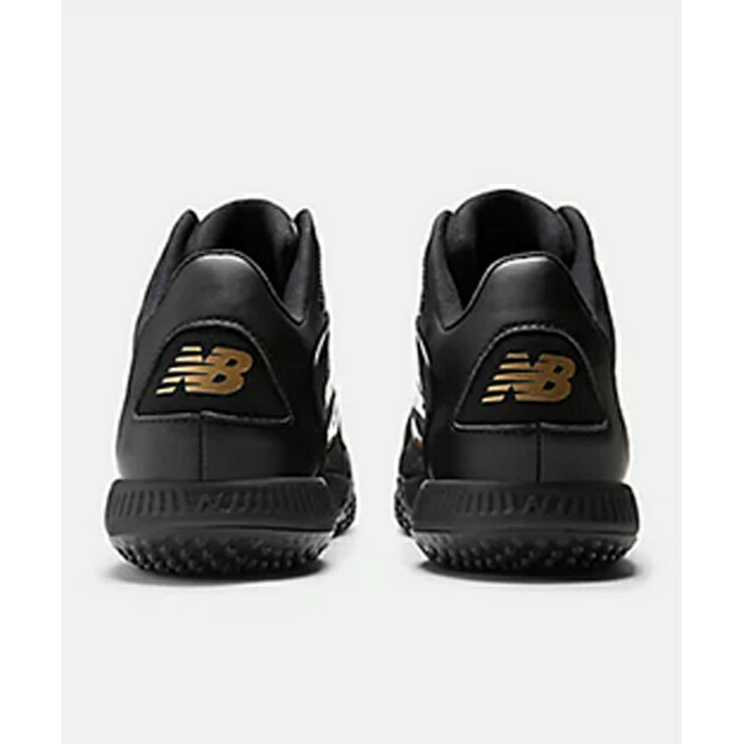 楽天市場】ニューバランス 野球 トレーニングシューズ メンズ FuelCell