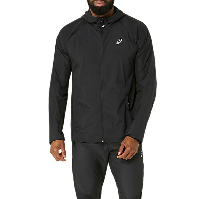 ふ*こ様 世界陸上東京2025 公式 ウインドブレーカー アシックス ジャ