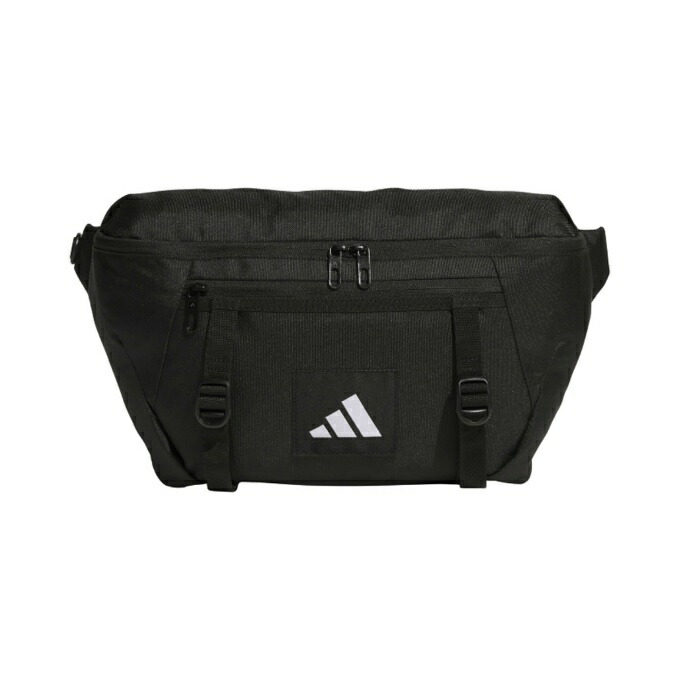 楽天市場】アディダス ボディバッグ メンズ レディース