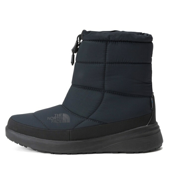 楽天市場】ノースフェイス ブーツ ヌプシ（レディース靴｜靴）の通販