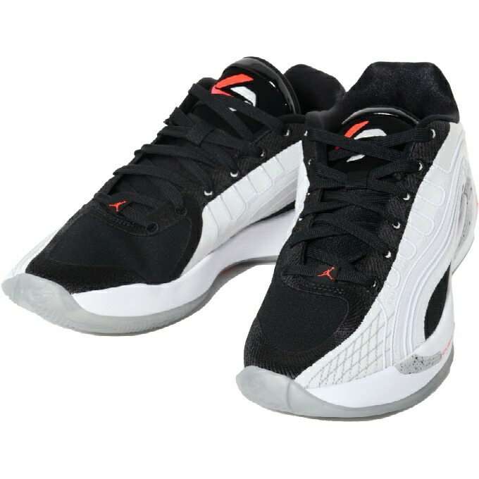 楽天市場】ジョーダン(JORDAN) バスケットシューズ メンズ レディース