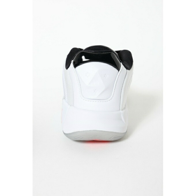 楽天市場】ジョーダン(JORDAN) バスケットシューズ メンズ レディース