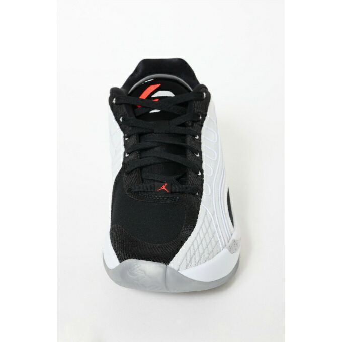 楽天市場】ジョーダン(JORDAN) バスケットシューズ メンズ レディース