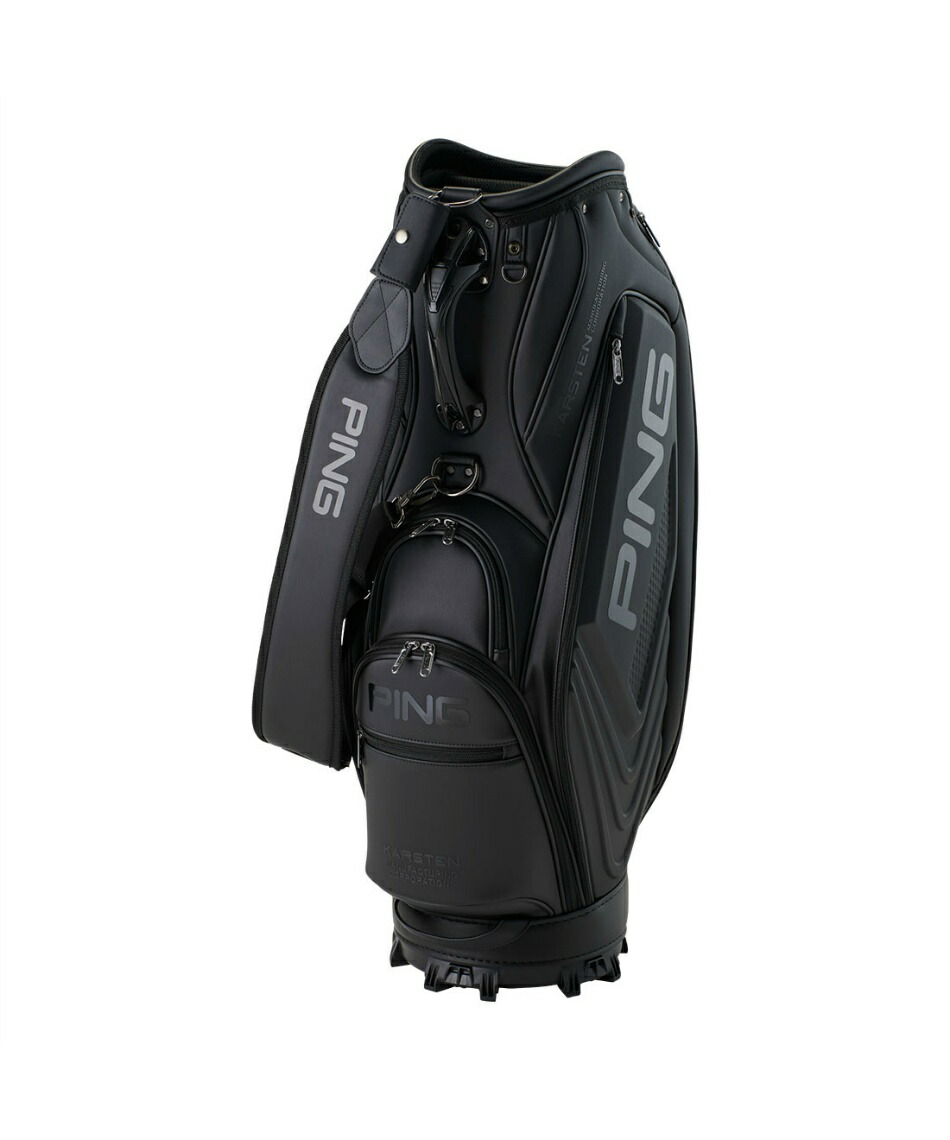 pingキャディーバッグ」の人気商品一覧 | 安い商品を通販サイトから