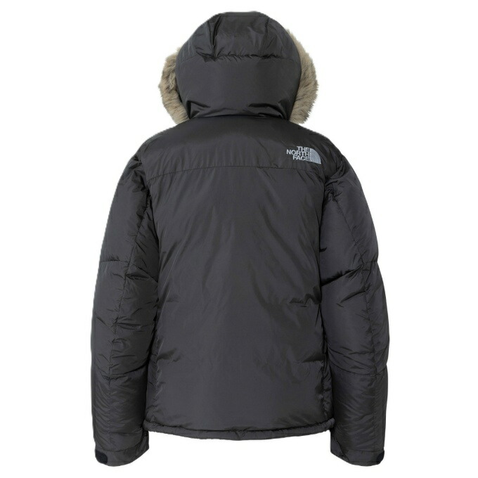 楽天市場】【予約】【4月6日発売】ザ・ノース・フェイス(THE NORTH