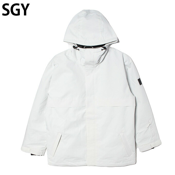 楽天市場】オーシャンパシフィック(Ocean Pacific) スノーボードウェア