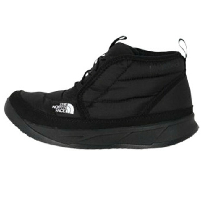 楽天市場】ノースフェイス チャッカ 25の通販