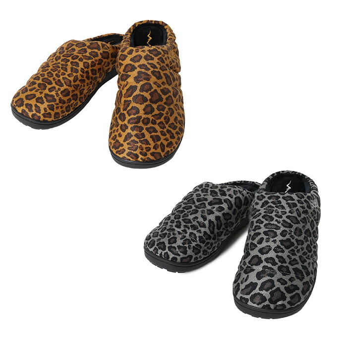 楽天市場】スブ×マナスタッシュ(SUBU×MANASTASH) サンダル シューズ