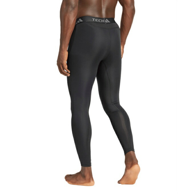 楽天市場】アディダス ロングタイツ メンズ TF BASE タイツ IN5590