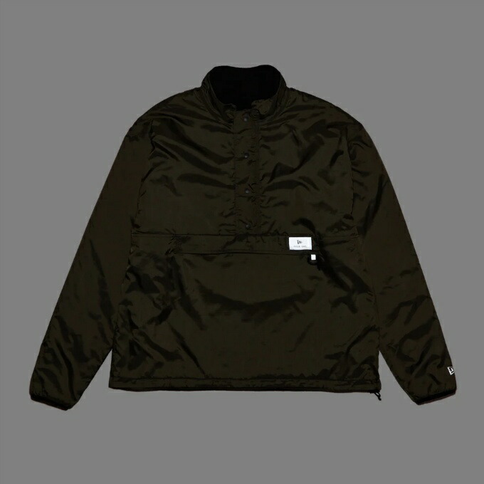 楽天市場】ニューエラ NEW ERA パーカー メンズ フィールド