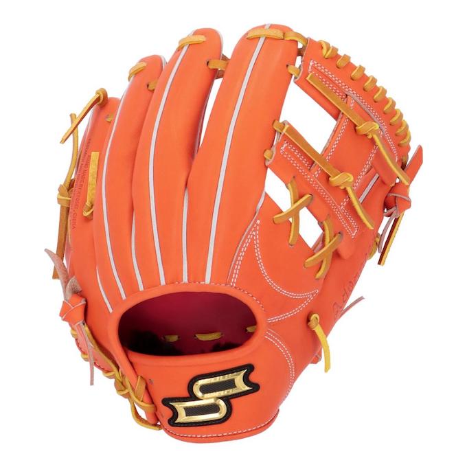 野球グローブ SSK 硬式 内野手用 硬式グローブ」の人気商品一覧 | 安い