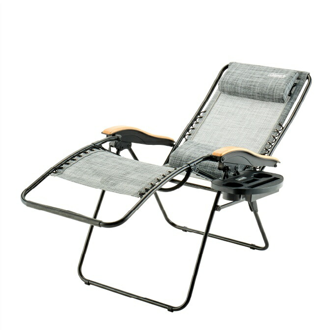 楽天市場】コールマン アウトドアチェア インフィニティチェア エアー