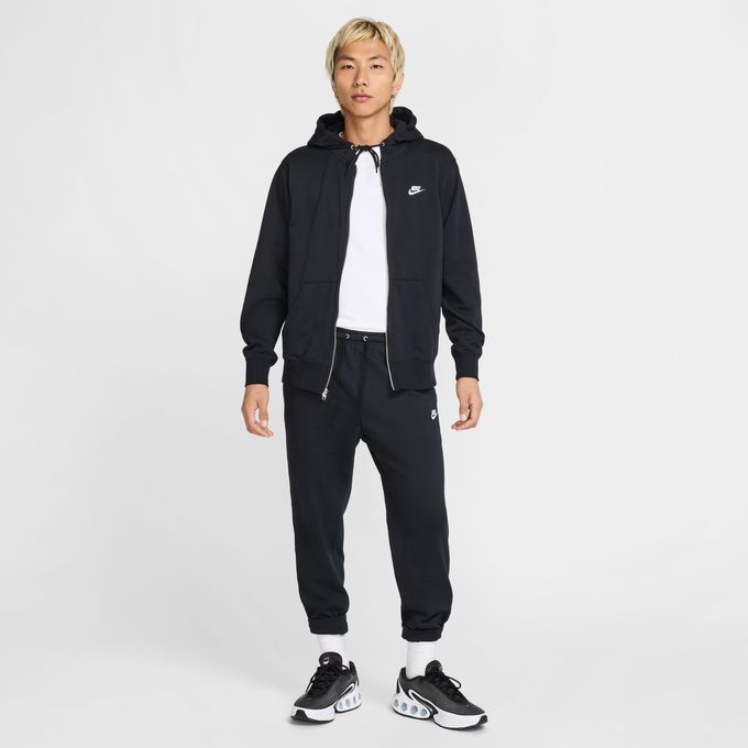 楽天市場】ナイキ スウェットジョガーパンツ メンズ NSW CLUB 裏毛