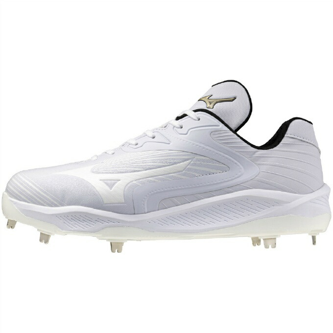 楽天市場】ミズノ（靴サイズ（cm）27.5）（スパイク｜野球・ソフト