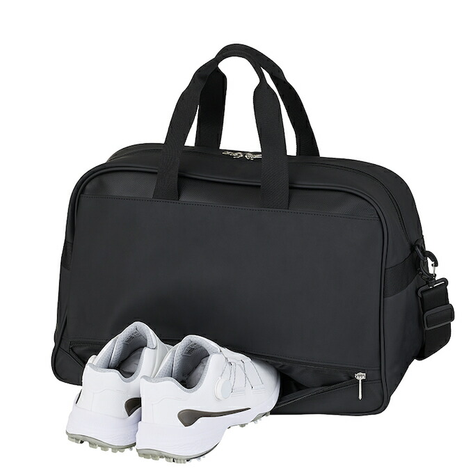 楽天市場】テーラーメイド TaylorMade ボストンバッグ メンズ スポーツ