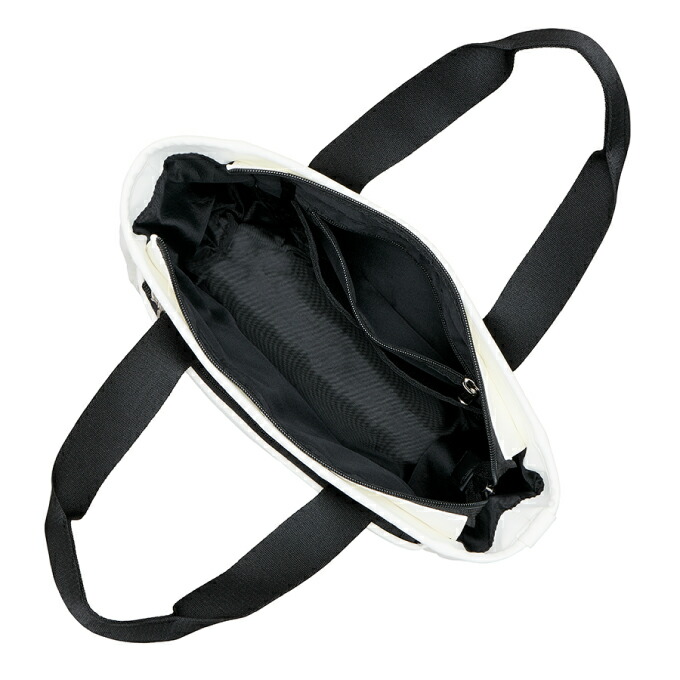 楽天市場】テーラーメイド TaylorMade カートバッグ スポーツモダン