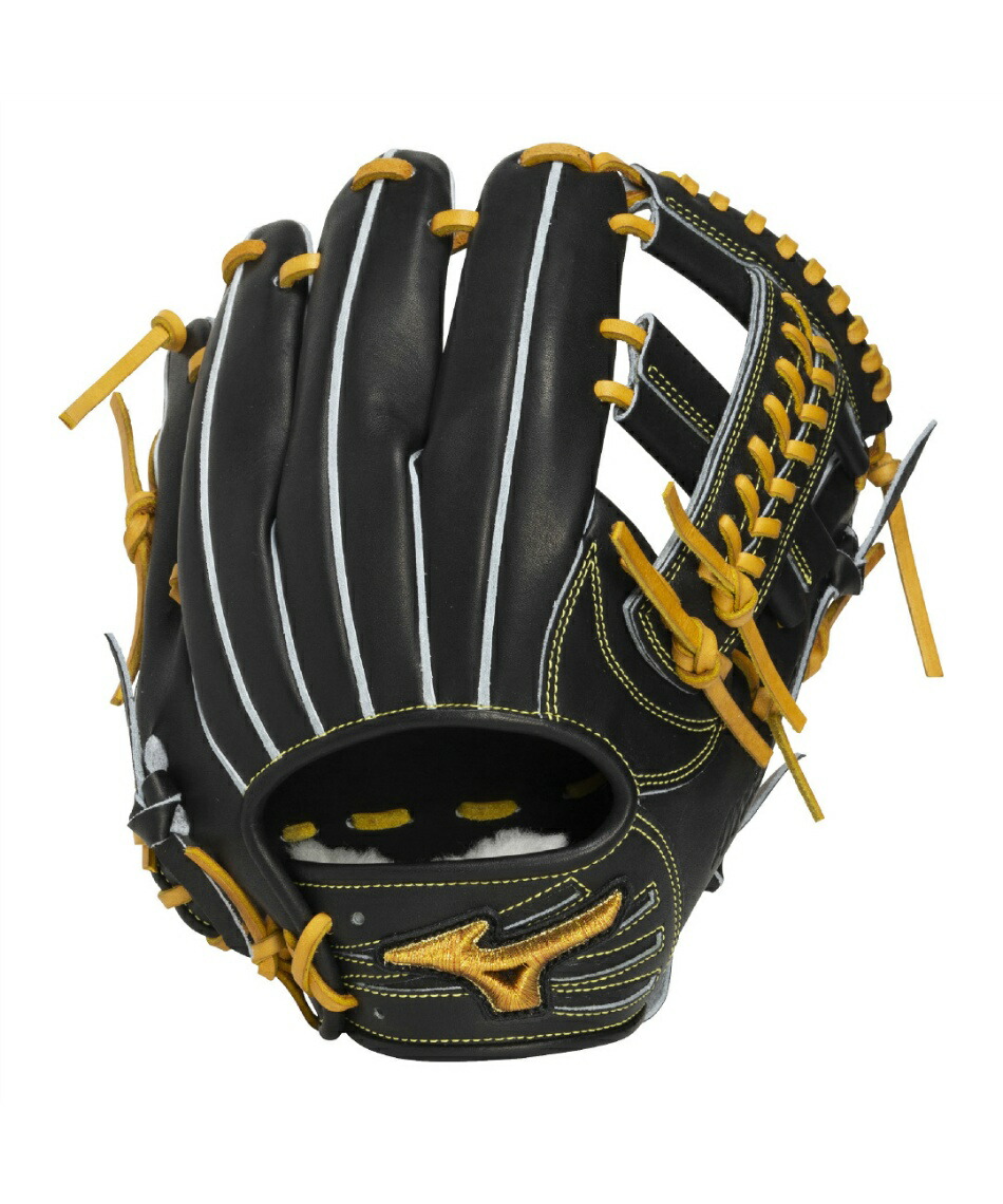 野球グローブ ミズノプロ サイズ8 硬式グローブ」の人気商品一覧